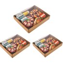 (주)세토리 이미지