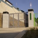 남부민의원 이미지