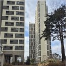 권유공인중개사사무소 이미지