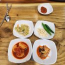 나산축산 이미지