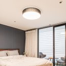 반포한신타워아파트 이미지