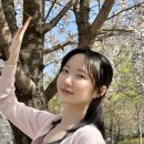 (주)힐링바이오 | 산본 피부관리 모공관리 치유에스테틱 솔직후기