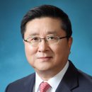 상상비철금속 이미지