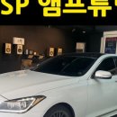 오성카멀티