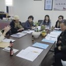 장안경로당 이미지