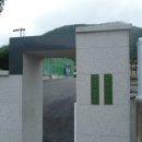 여량초등학교 이미지