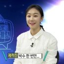 마이델리 이미지