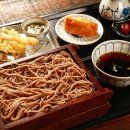 2호선 벡스코역 9번출구 이미지