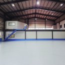 광산구-120 이미지