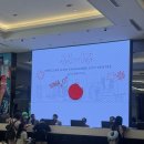 3편 - Mercure ICON Singapore City Centre 호텔 후기, 송파바쿠테 웨이팅/주문/밀키트, 싱가포르 리버...