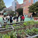 마을활동가역량강화수업 이미지