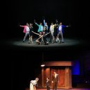 명품 악극 불효자는 웁니다 이미지