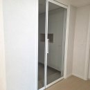 (주)아이마스터 | 울산 남구 신정푸르지오 34평 인테리어 _ (주)협동하우징 [울산 실내건축면허 보유업체 / 홈씨씨 마스터...