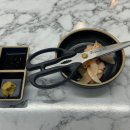 아라가야냉면안민점