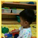 붕붕자동차 이미지