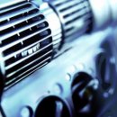 진한자동차 이미지