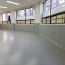 이한욱 합기도 이미지