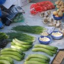 덕풍농장 이미지