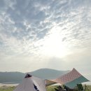 구례포해수욕장(중앙) 이미지