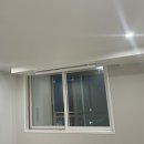 가락본동 동부센트레빌 아파트: 초이팩토리, LG 시스템 에어컨 4대 설치 완벽 후기! (인테리어 협업 전문)