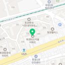 조은부부치과의원 이미지