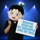 대구태암초등학교 | 환한 빛과 같은 존재가 되길 소망해요.&#34;_대구 태암초등학교 6학년 2반 선생님과 학생들의 나눔 이야기💚