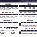 삼거리손세차 이미지