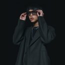 신세계지이크 이미지