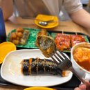 신가네매운떡볶이 - 서구 관저중로64번길 58 | 동탄 분식 맛집 ‘신가네매운떡볶이’ 후기 | 대전 매떡