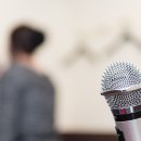 또래노래방 이미지