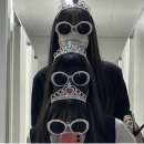 누나감자탕 이미지