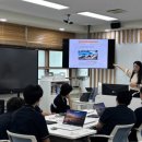 곡성-158 이미지