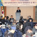 최완규축사 네이버블로그