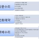 소로2-603 이미지