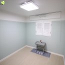 두쓰리집 이미지