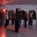 채스케이