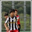 전주조촌초등학교 이미지