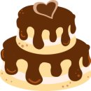 선화PC | 아이패드 그림그리기 어플 뭐가 좋을까? (4가지 비교후기)