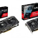 대원테크 이미지