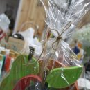 하모니어린이집 이미지