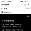페트리코 이미지