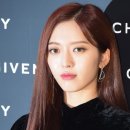 찬미뷰티
