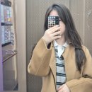 청당초등학교 | 청당동 미용실 휴이엠헤어 청당점 민주디자이너 두피클리닉