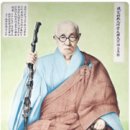 성은축산 이미지