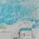 지나세탁소 이미지