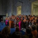 pet 10라 3194 이미지