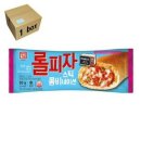 한성피자