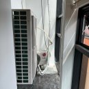 역삼-1285 이미지