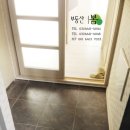 송탄부동산공인중개사사무소 이미지