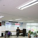 용연실버빌 Daum카페